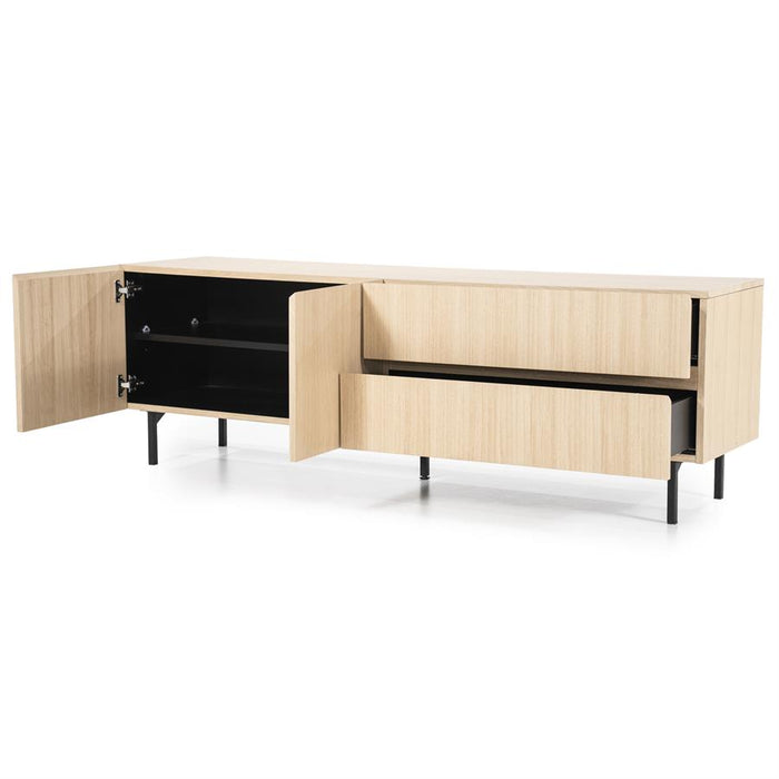 TV-Schrank Thomas 170 cm