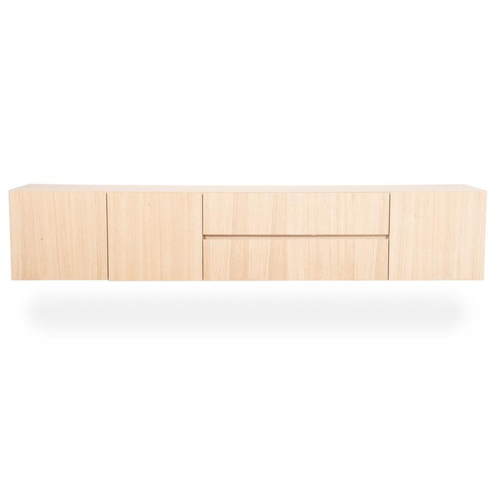 TV-Schrank Thomas 210 cm