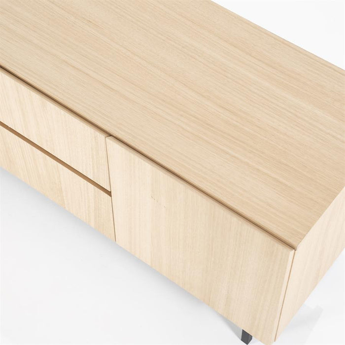 TV-Schrank Thomas 210 cm