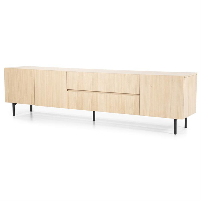 TV-Schrank Thomas 210 cm