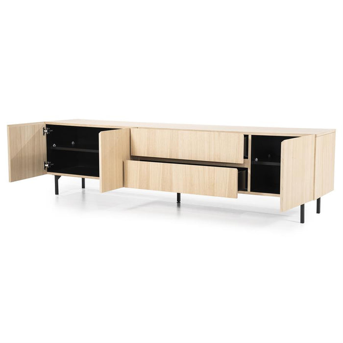 TV-Schrank Thomas 210 cm