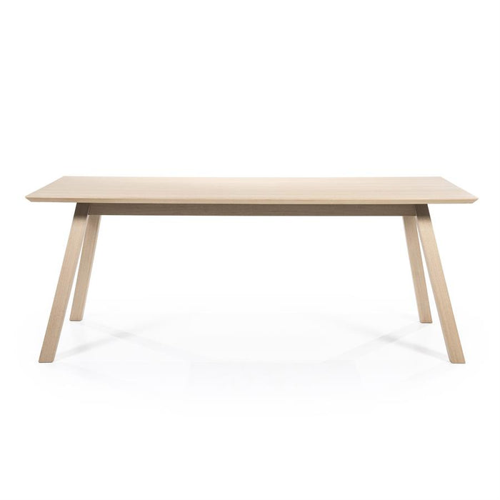 Eettafel Thomas 220x90 cm