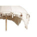 Bali Strandparasol beige