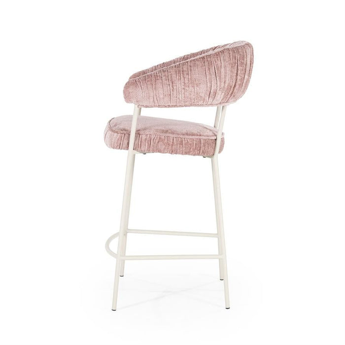 Barhocker Lizzy - pink Damen