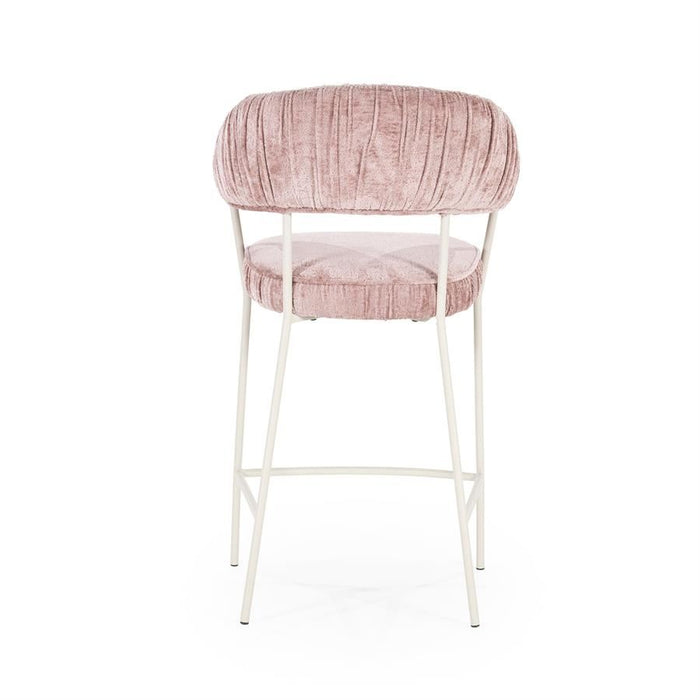 Barhocker Lizzy - pink Damen