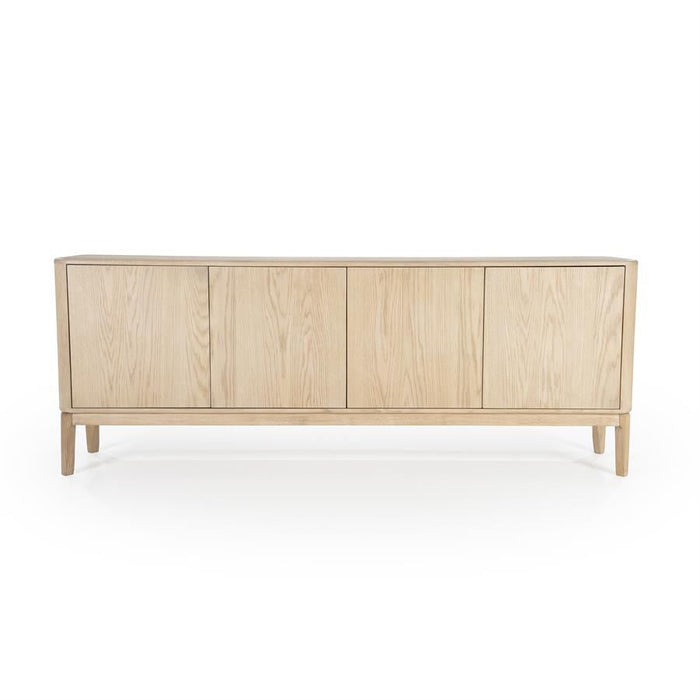 Dressoir Harvey