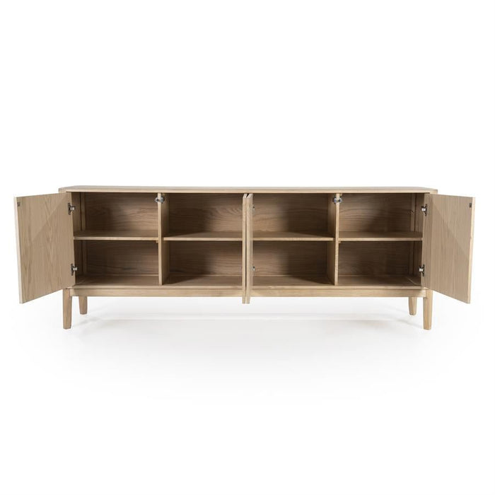 Dressoir Harvey