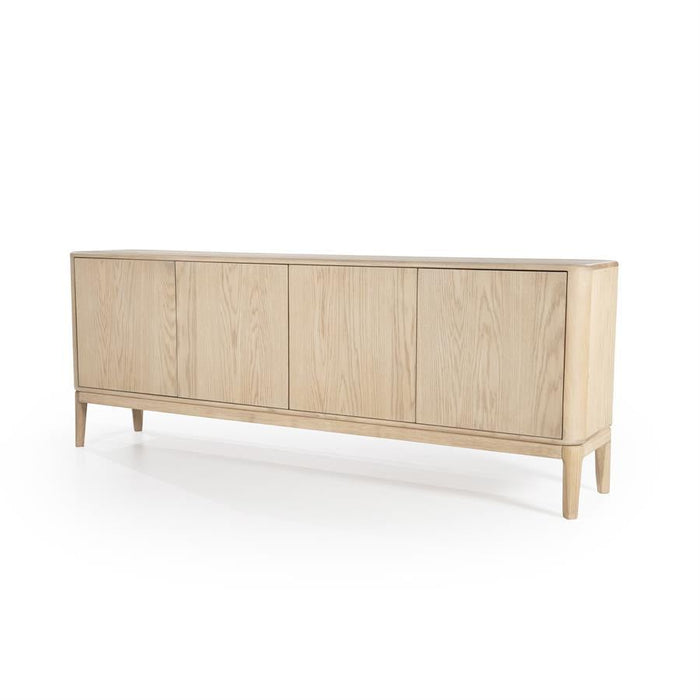 Dressoir Harvey