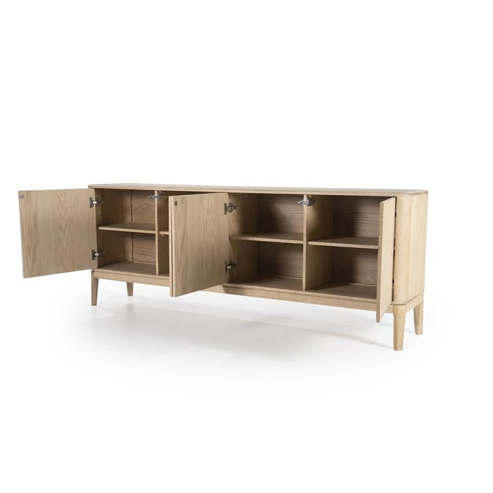 Dressoir Harvey