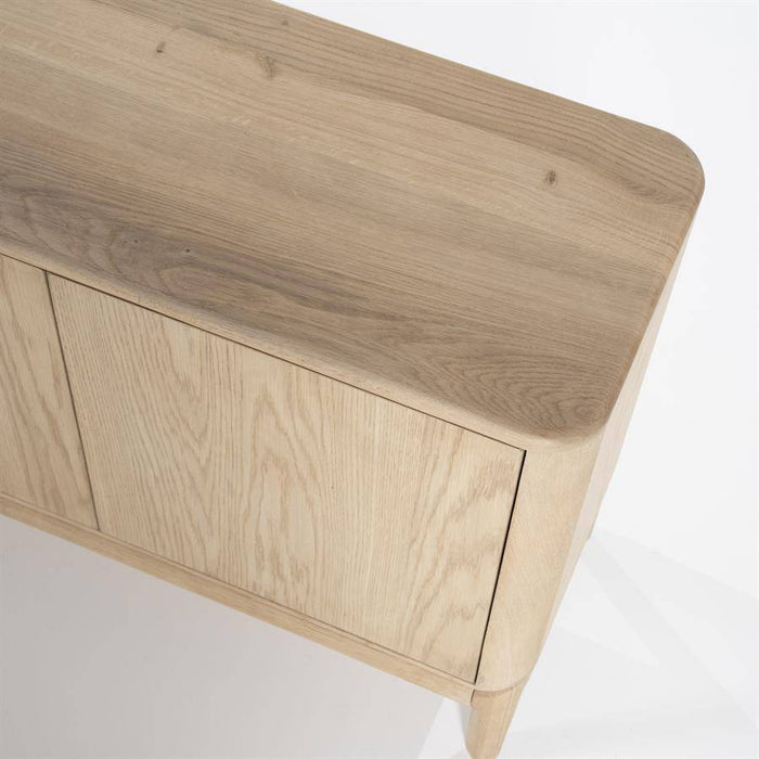 Dressoir Harvey