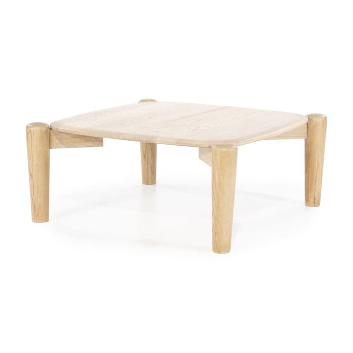 Salontafel Selbu medium