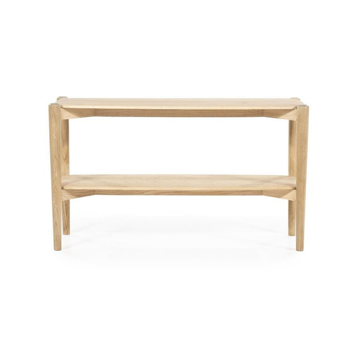 Dressoir Selbu