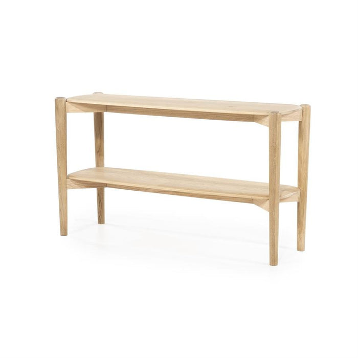 Dressoir Selbu