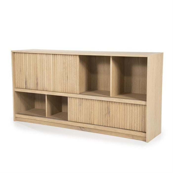 Dressoir Milo - naturel