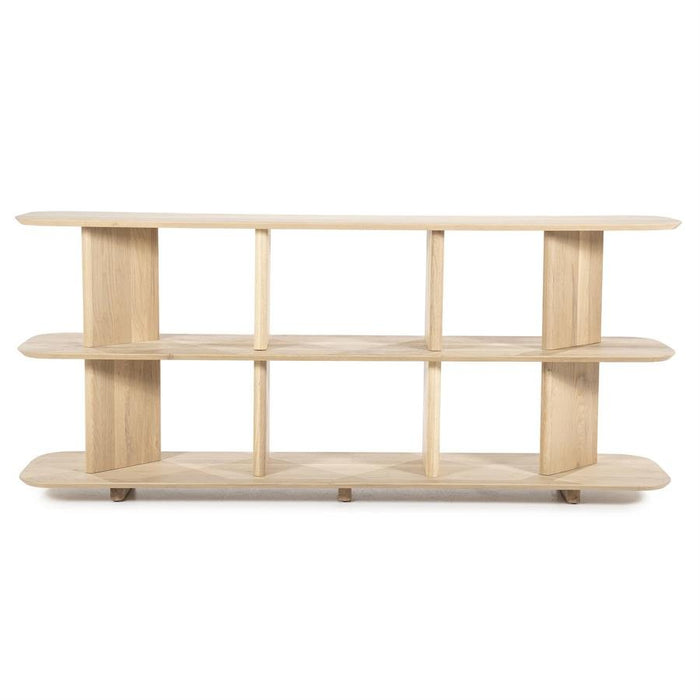 Sideboard Ty - natur