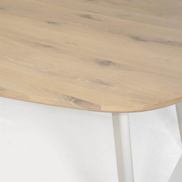 Eettafel Dion 220x110 cm