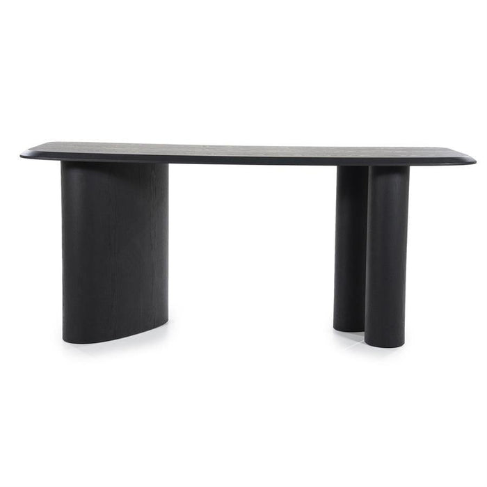 Countertafel Walter