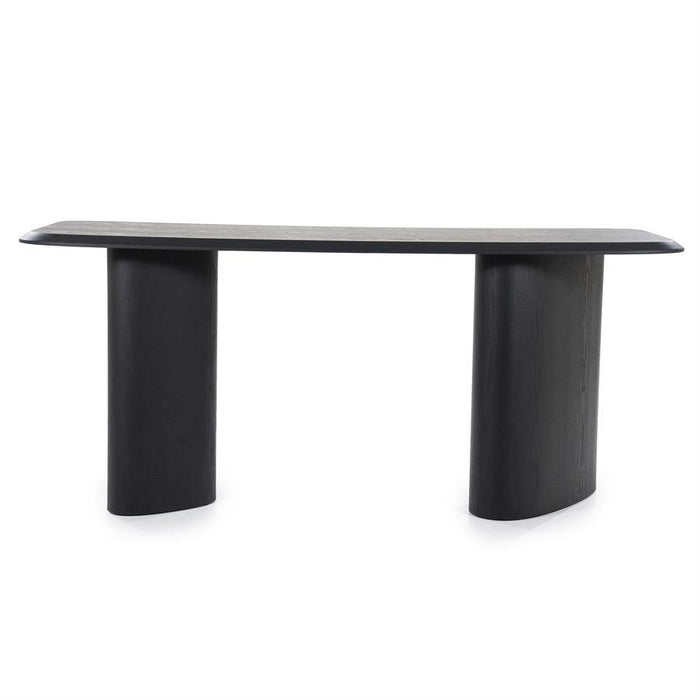 Countertafel Walter