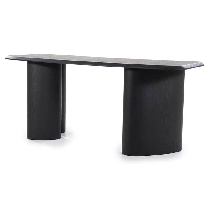 Countertafel Walter