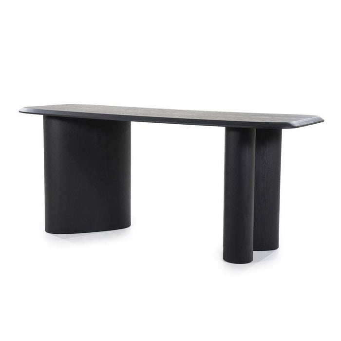 Countertafel Walter