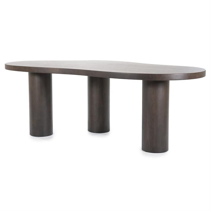 Eettafel Bobbie