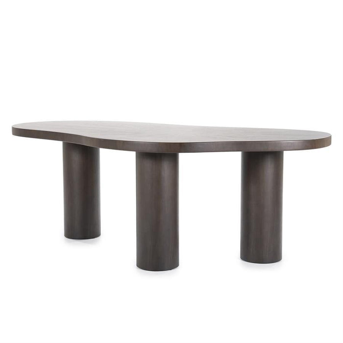 Eettafel Bobbie