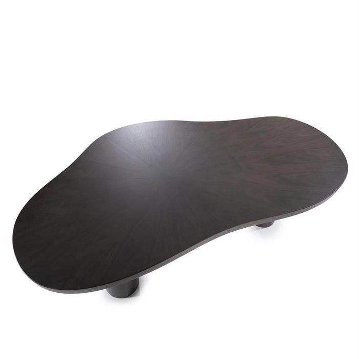 Eettafel Bobbie