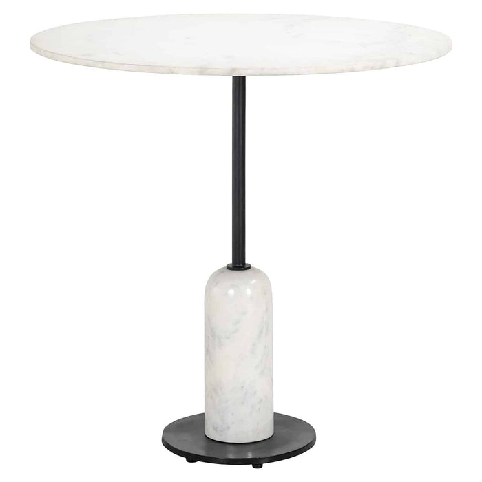 Eettafel Jagger 76Ø