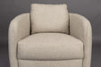 Boho Fauteuil Sand