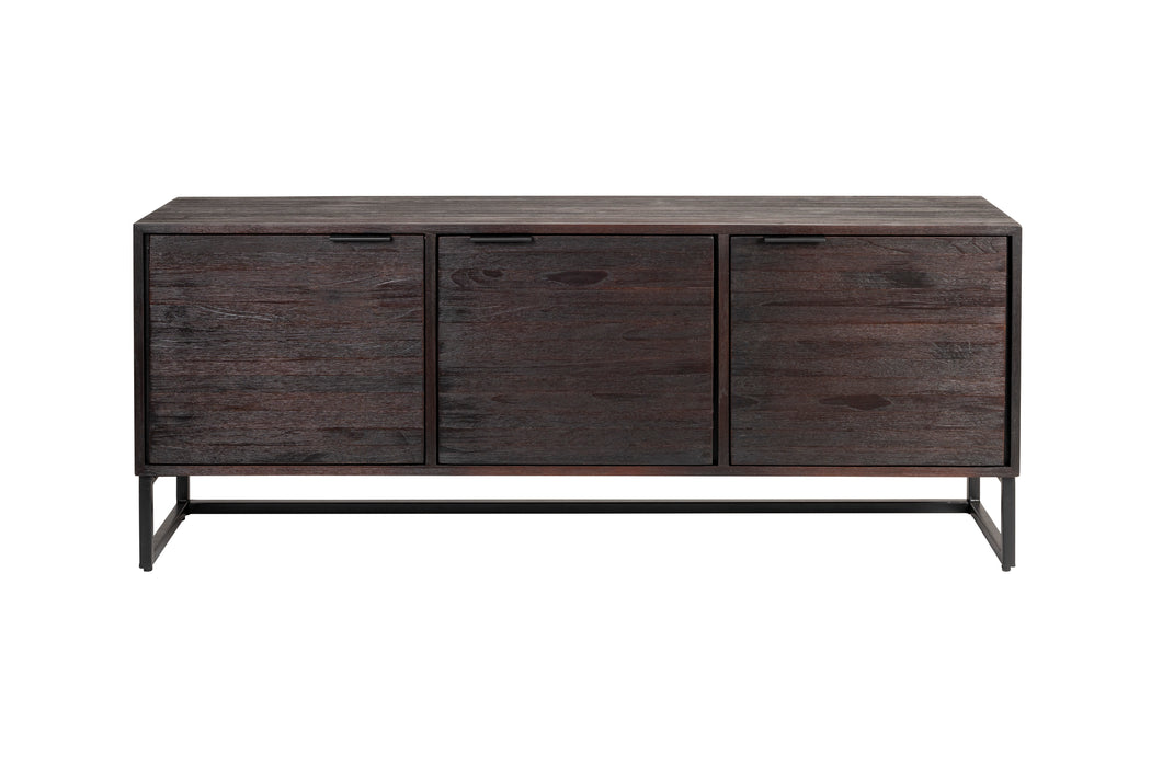 Meert Dressoir Laag