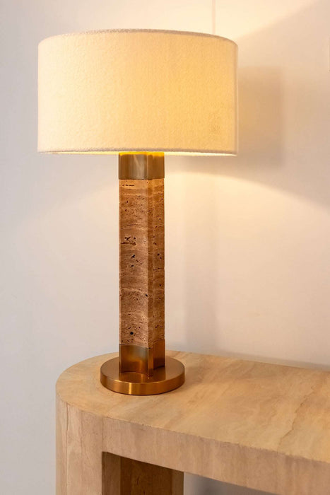 Table lamp Aaliyah