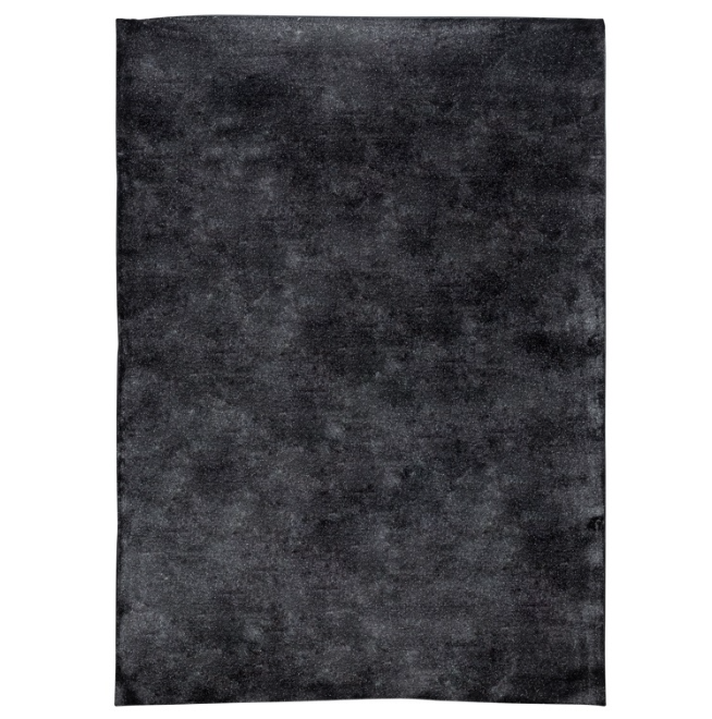 Karpet Charcoal 230x260cm