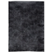 Karpet Charcoal 230x260cm