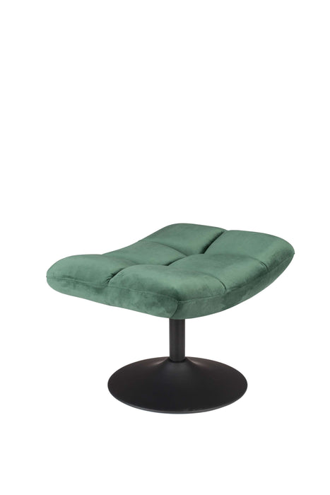 Bar Hocker Groen