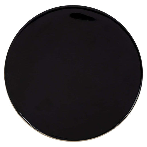 Taartplateau Elena (Black)