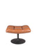 Bar Hocker Vintage Brown