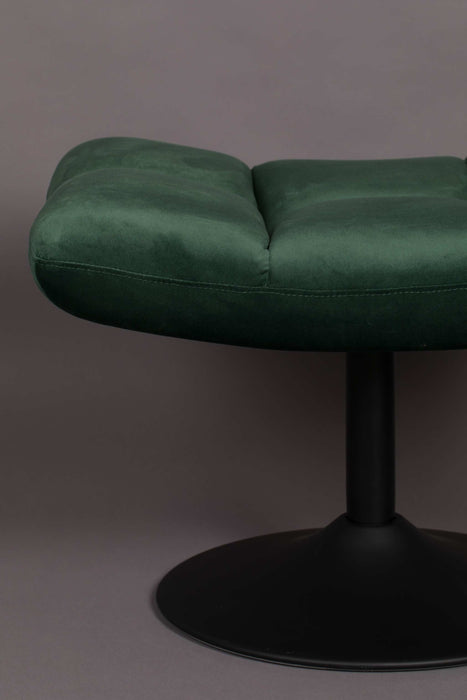 Bar Hocker Groen