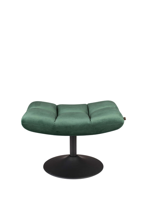 Bar Hocker Groen