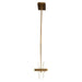 Hanglamp Briget (Bronze)