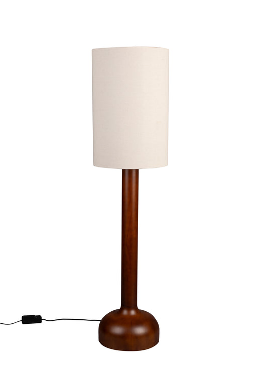 Jones Vloerlamp