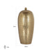 Jar Marieke small (Gold)