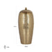 Jar Marieke big (Gold)