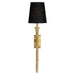 Wandlamp Flynt