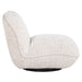 Fauteuil Ophelia lovely cream