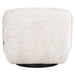 Fauteuil Ophelia lovely cream