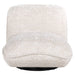 Fauteuil Ophelia lovely cream