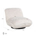 Fauteuil Ophelia lovely cream