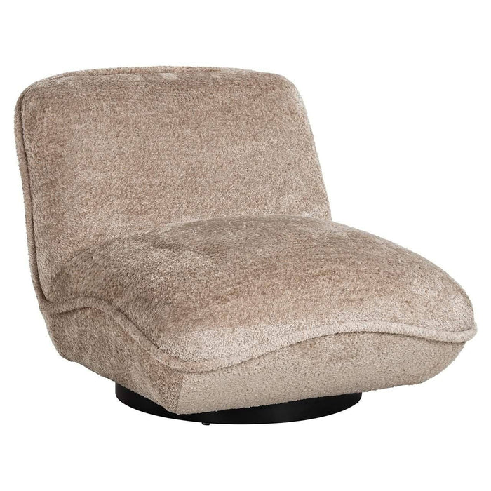 Fauteuil Ophelia sheep nature