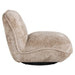 Fauteuil Ophelia sheep nature