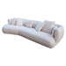 Sofa Rodina lovely cream